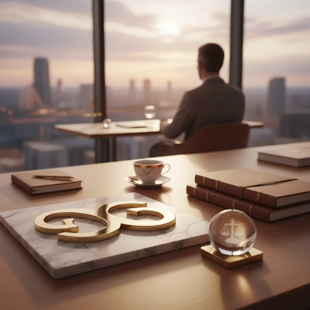 DSGVO für Immobilienmakler