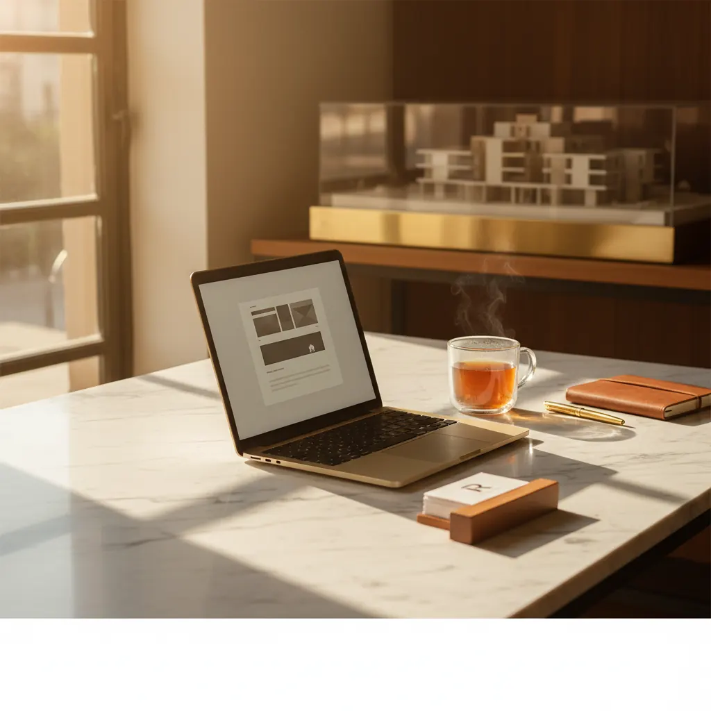 E-Mail-Marketing für Immobilienunternehmen
