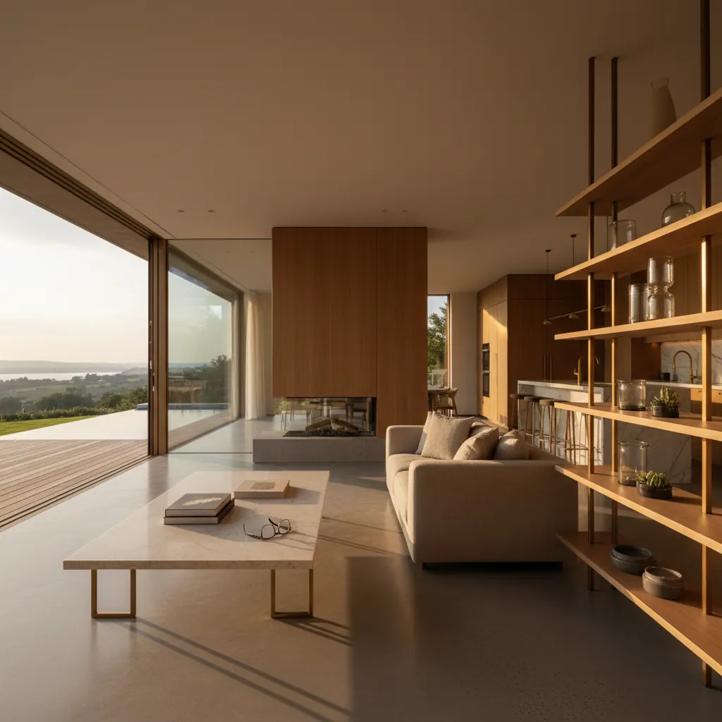 Ferienhaus kaufen – Was beachten?
