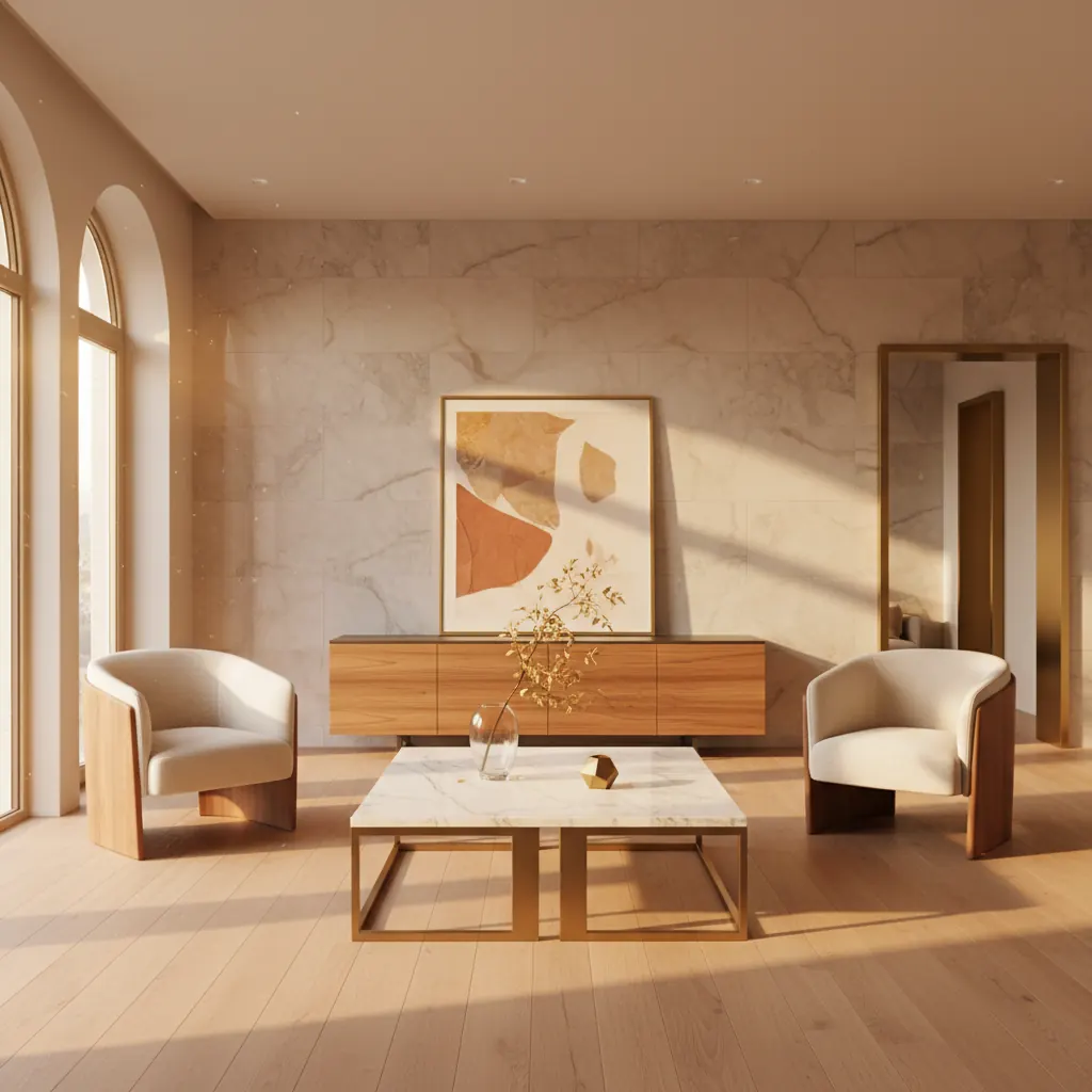 Fix & Flip Immobilien erklärt