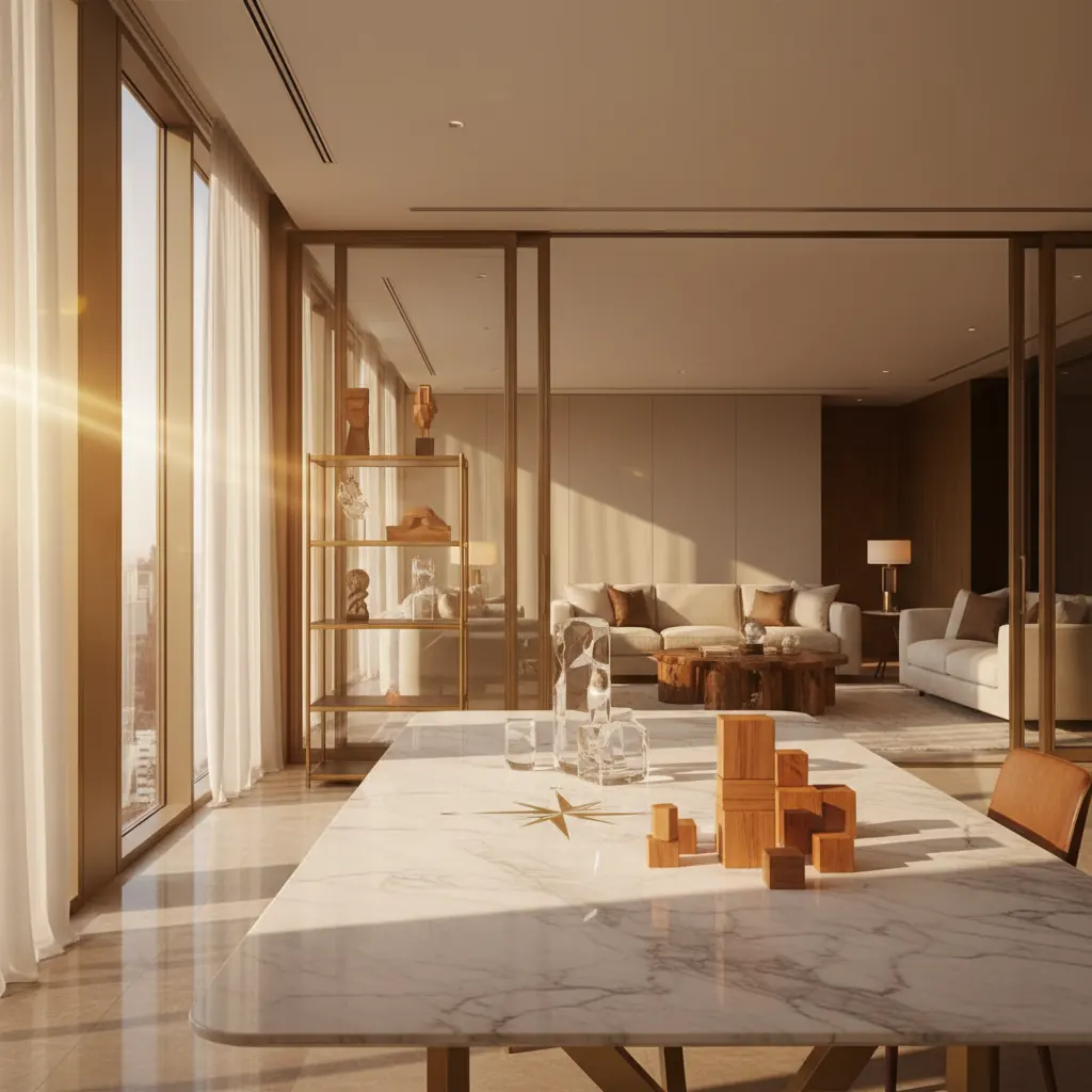 Gebotsstrategien im Bieterverfahren für Immobilien?