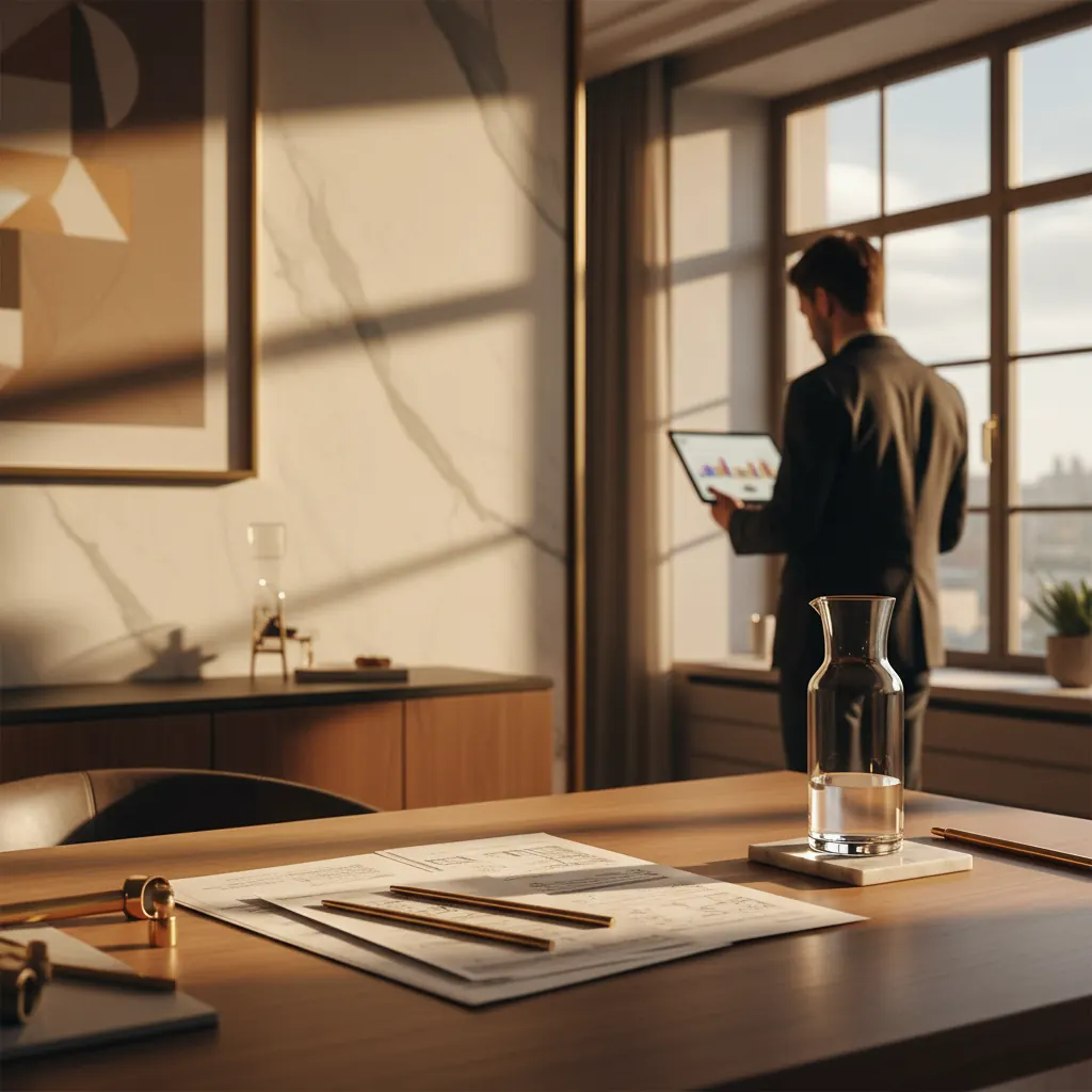 Hausbau finanzieren – Der komplette Guide