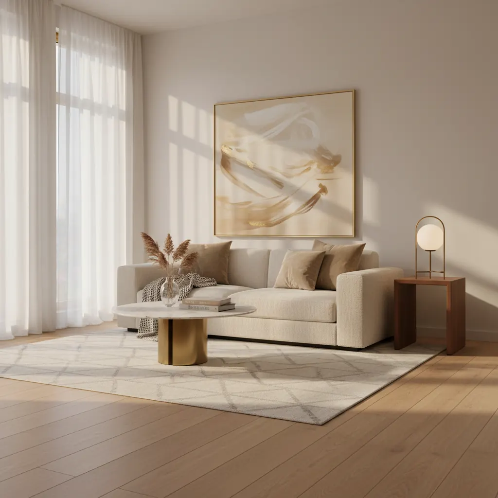 Home Staging – Immobilie besser verkaufen