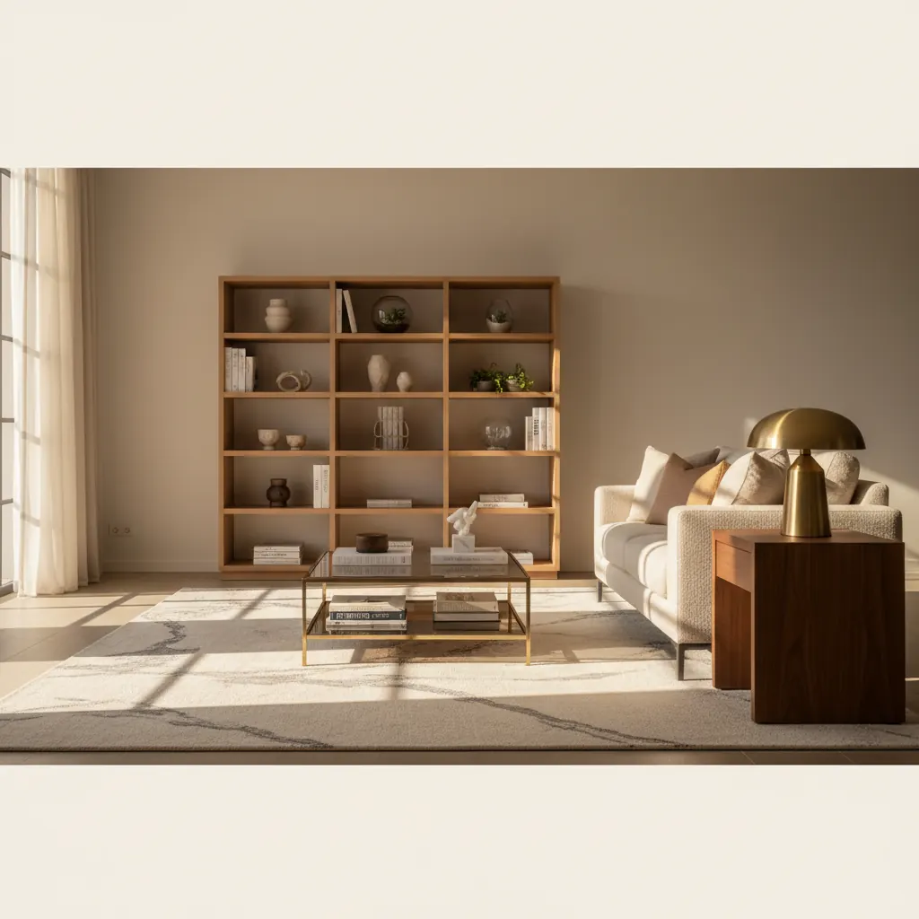 Home Staging richtig einsetzen