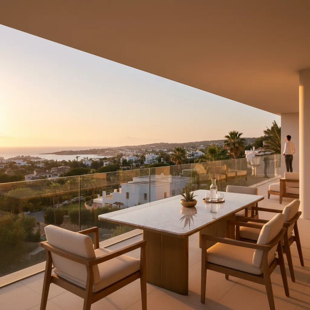 Immobilien auf Mallorca kaufen