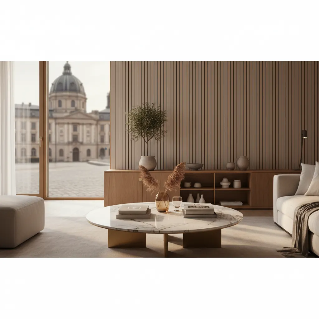 Immobilien in Universitätsstädten