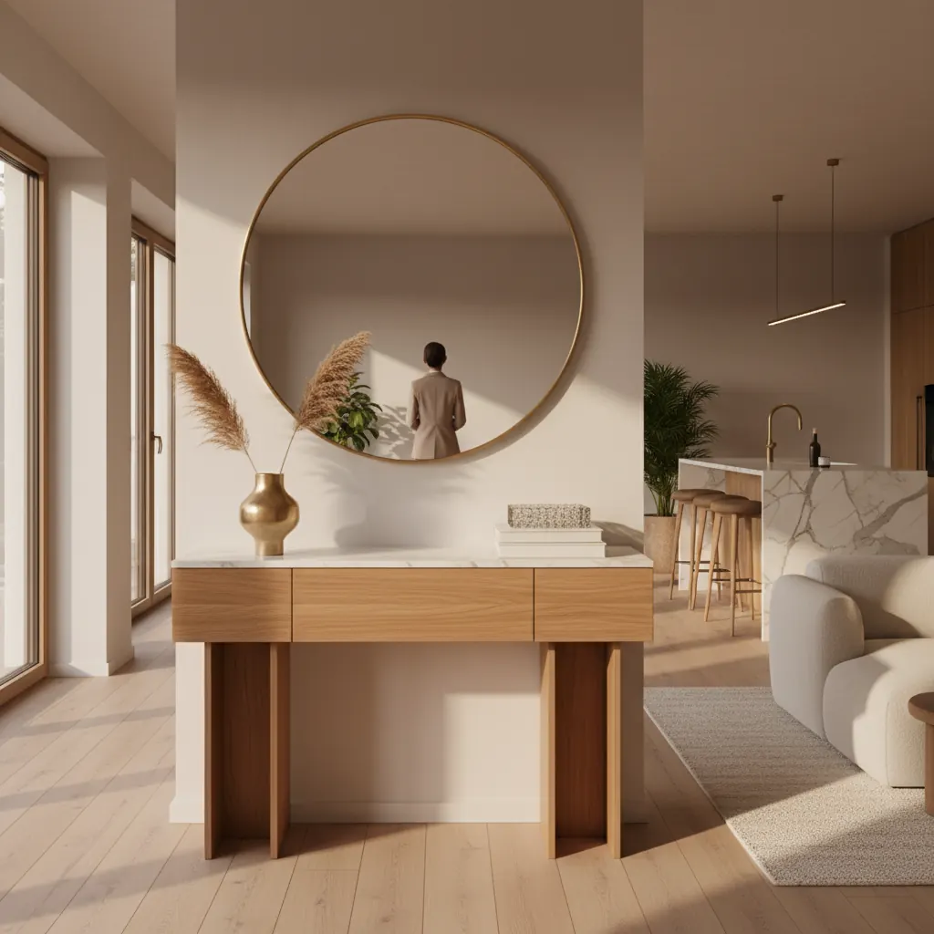 Immobilien modernisieren vor dem Verkauf
