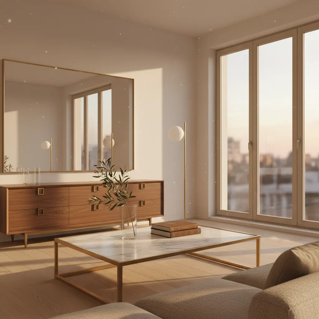 Immobilien renovieren und Wert steigern