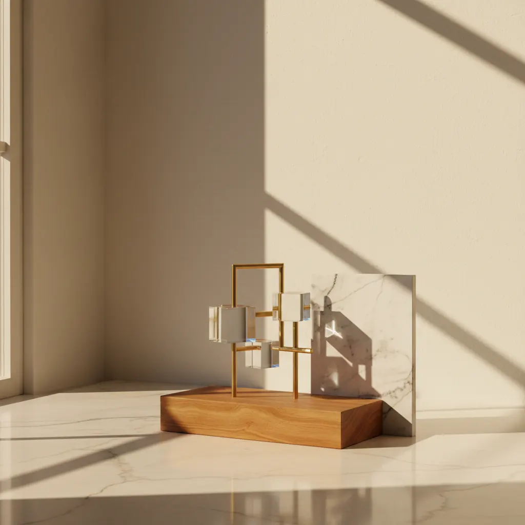 Immobilien-Syndikate erklärt