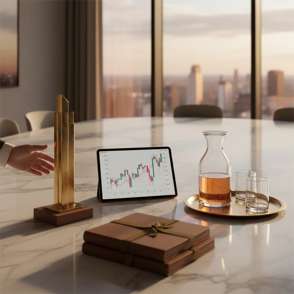 Immobilienaktien analysieren