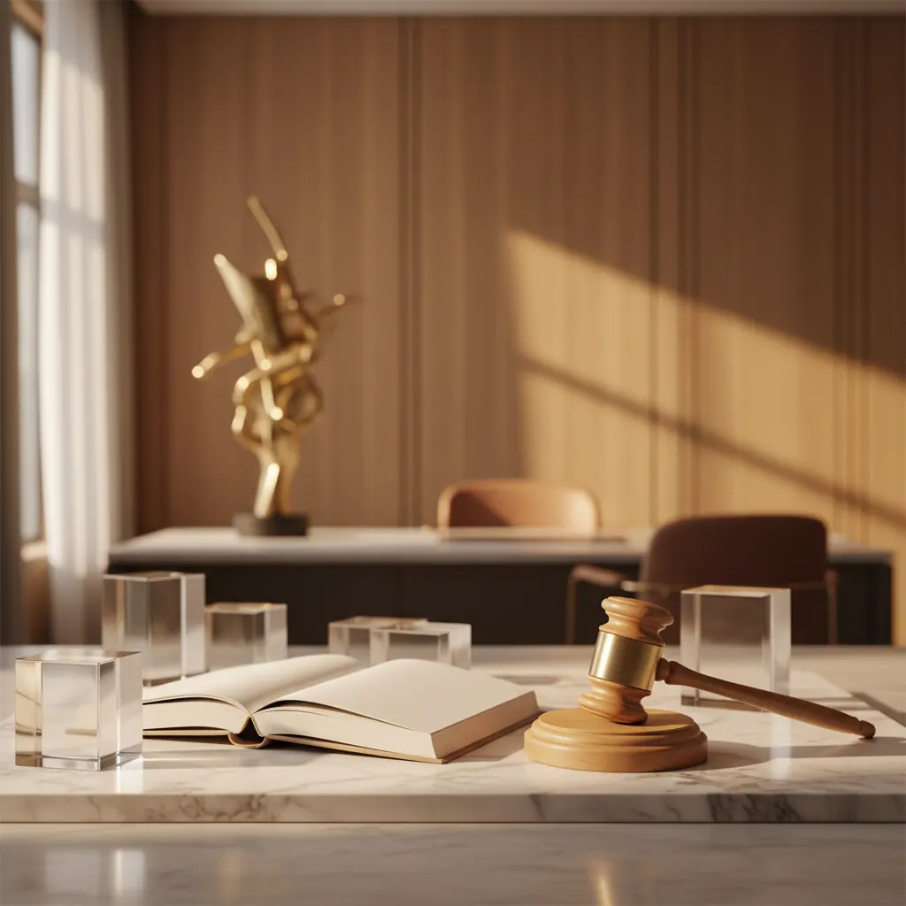 Immobilienauktionen erklärt