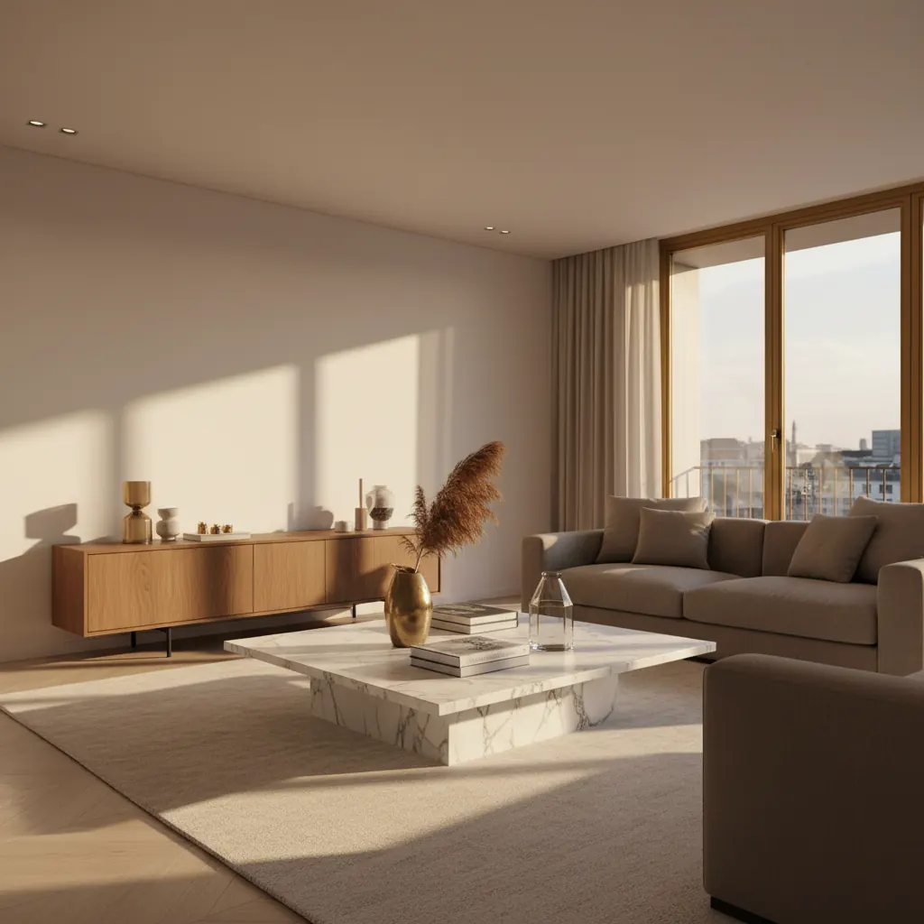 Immobilienfotos richtig machen