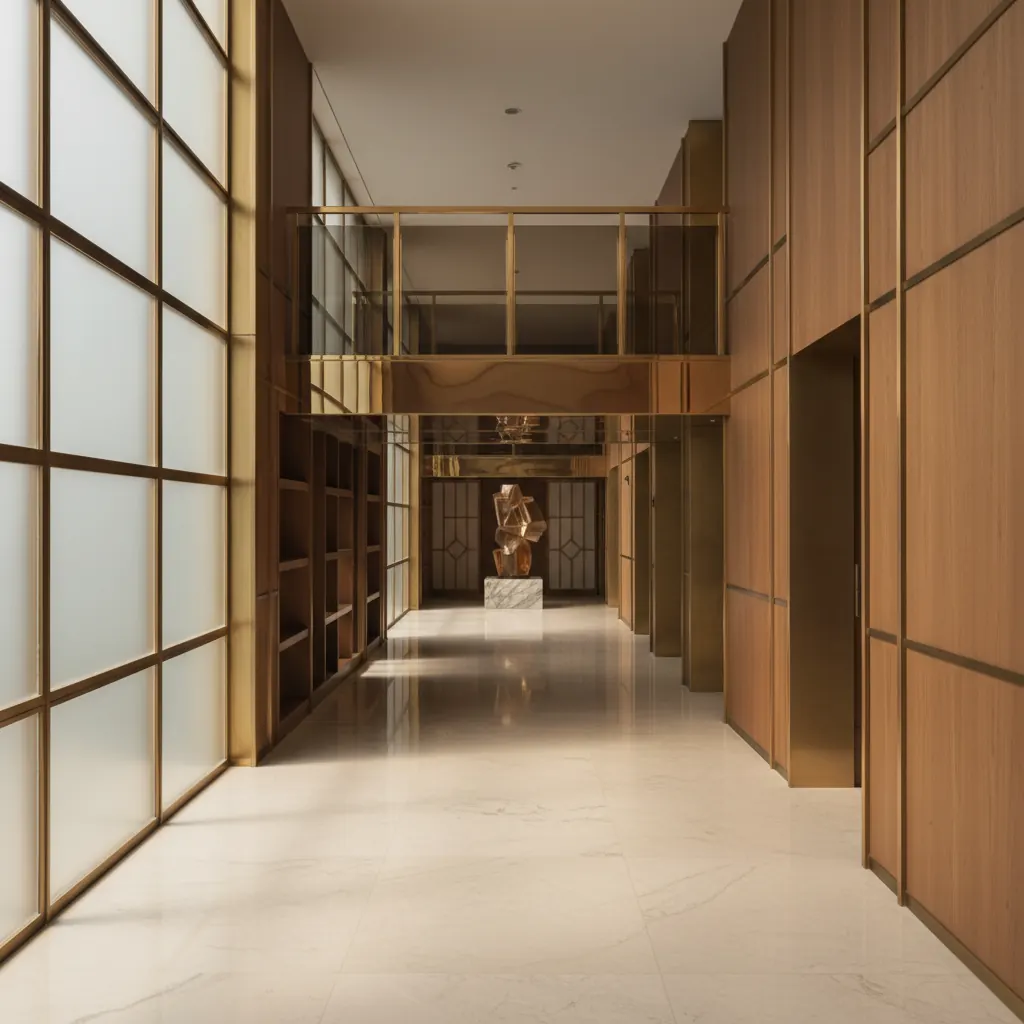 Immobilienkrisen in Japan