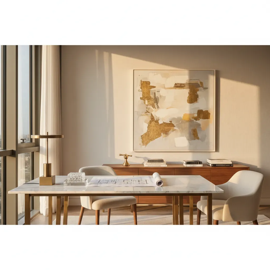 Immobilienmakler finden – Worauf achten?