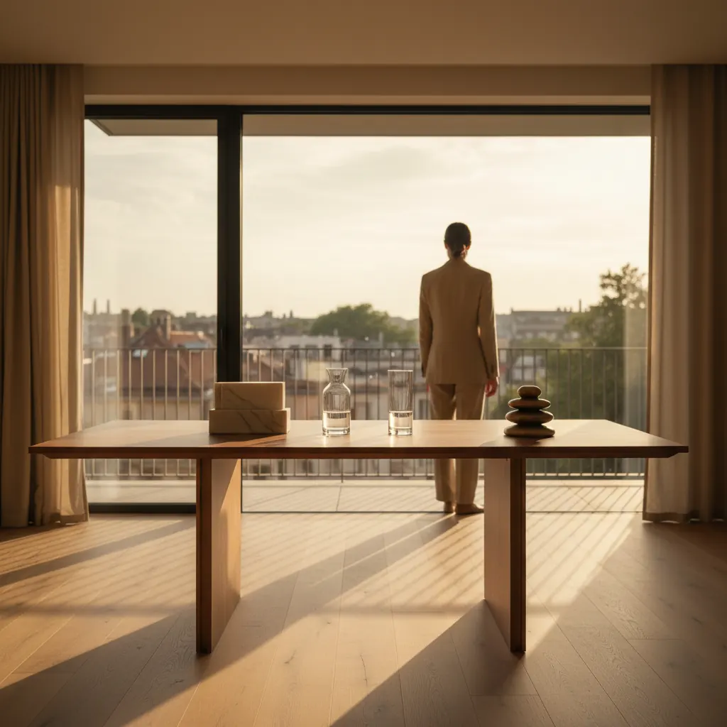 Immobilienverkauf: Checkliste für Eigentümer
