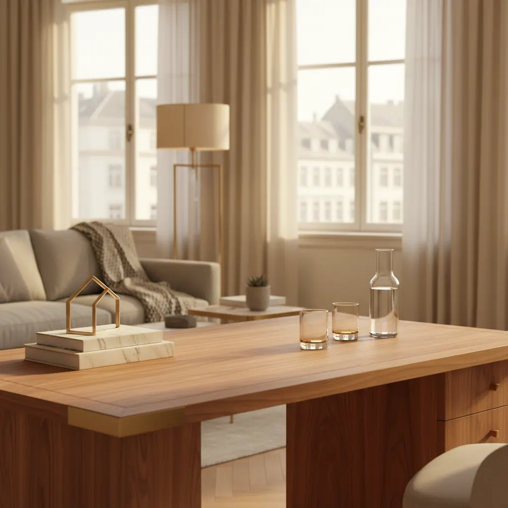 Immobilienwissen für Einsteiger