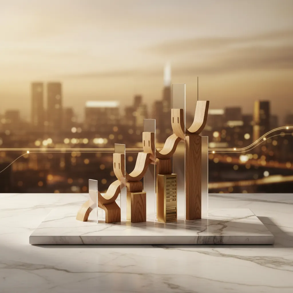 Infrastruktur-REITs erklärt