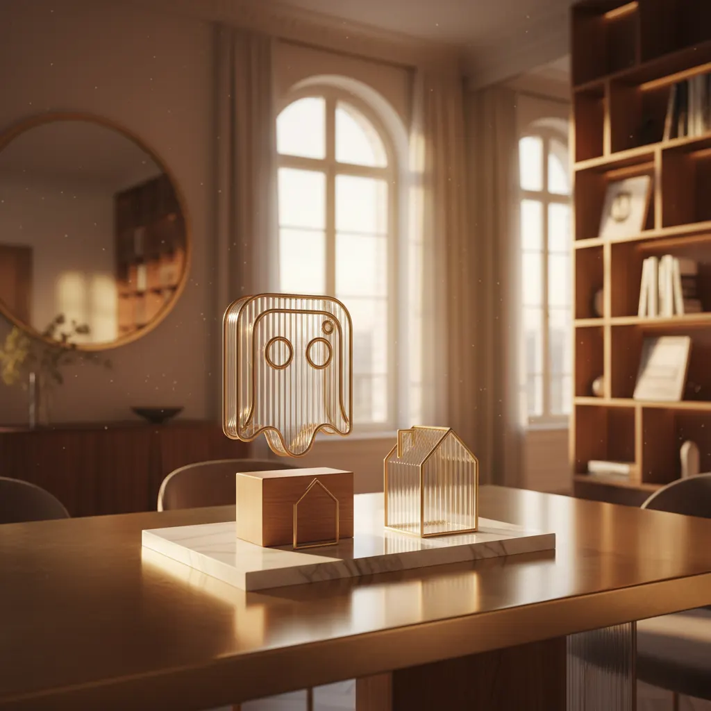 Instagram-Marketing für Immobilien