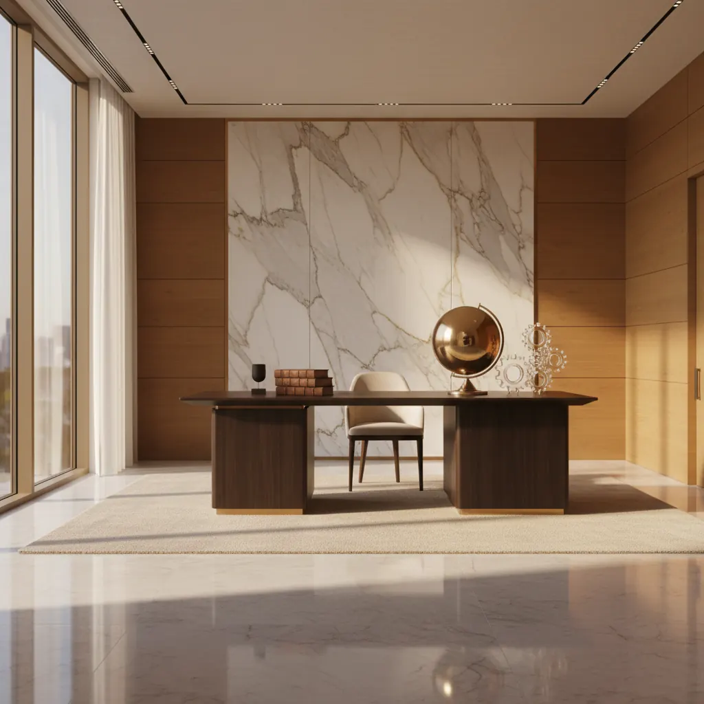 Internationale Immobilienregulierungen
