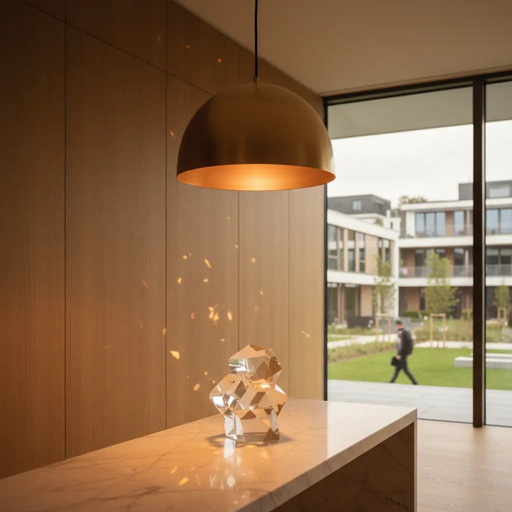 Internationale Schulen und Immobilienwerte