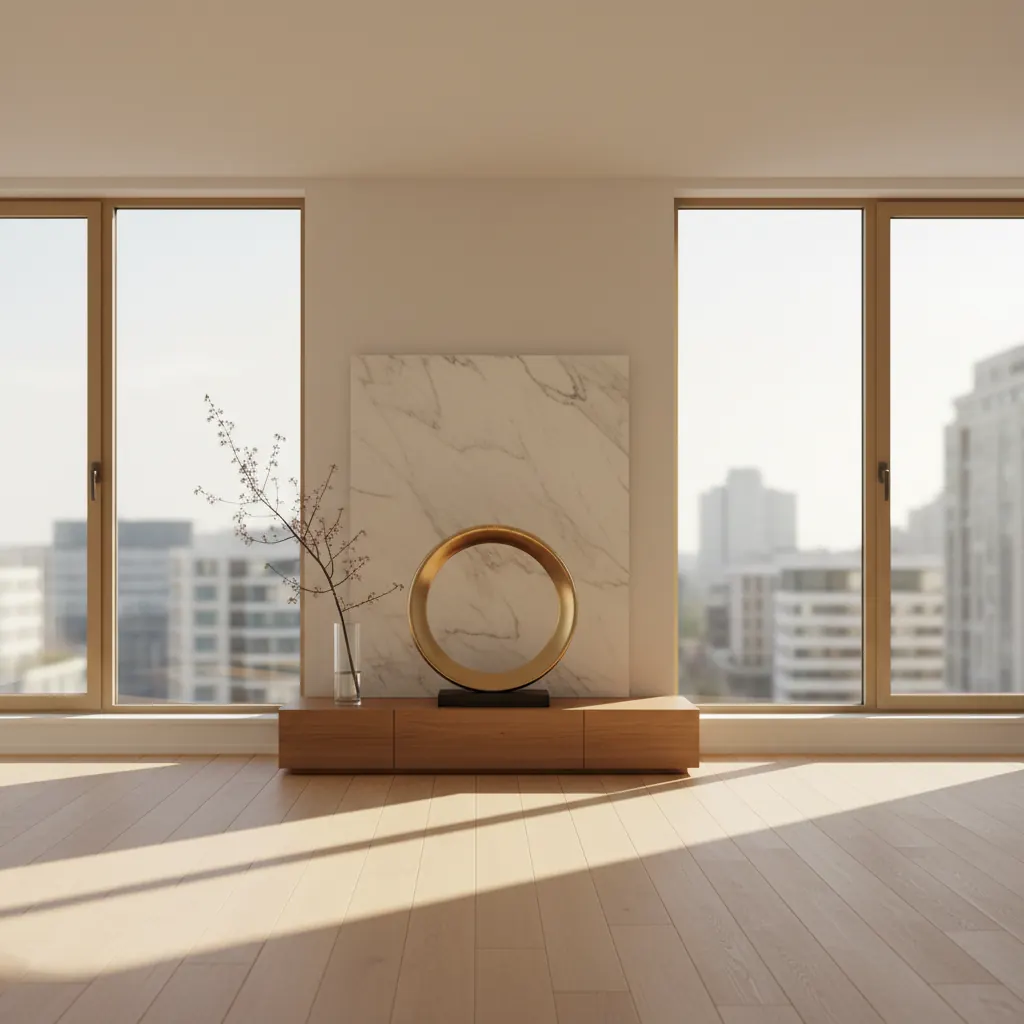 Leerstand vermeiden bei Immobilien