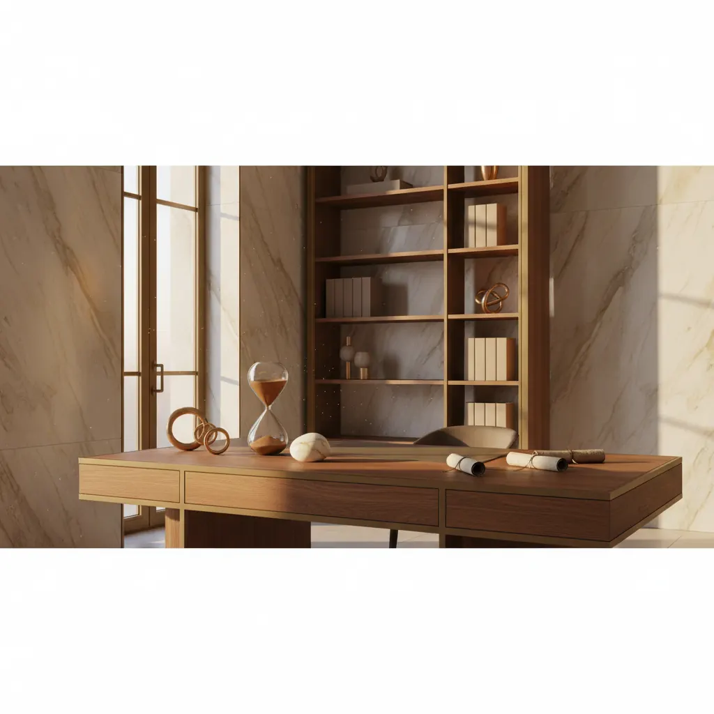 Mietminderung: Welche Fristen gelten?