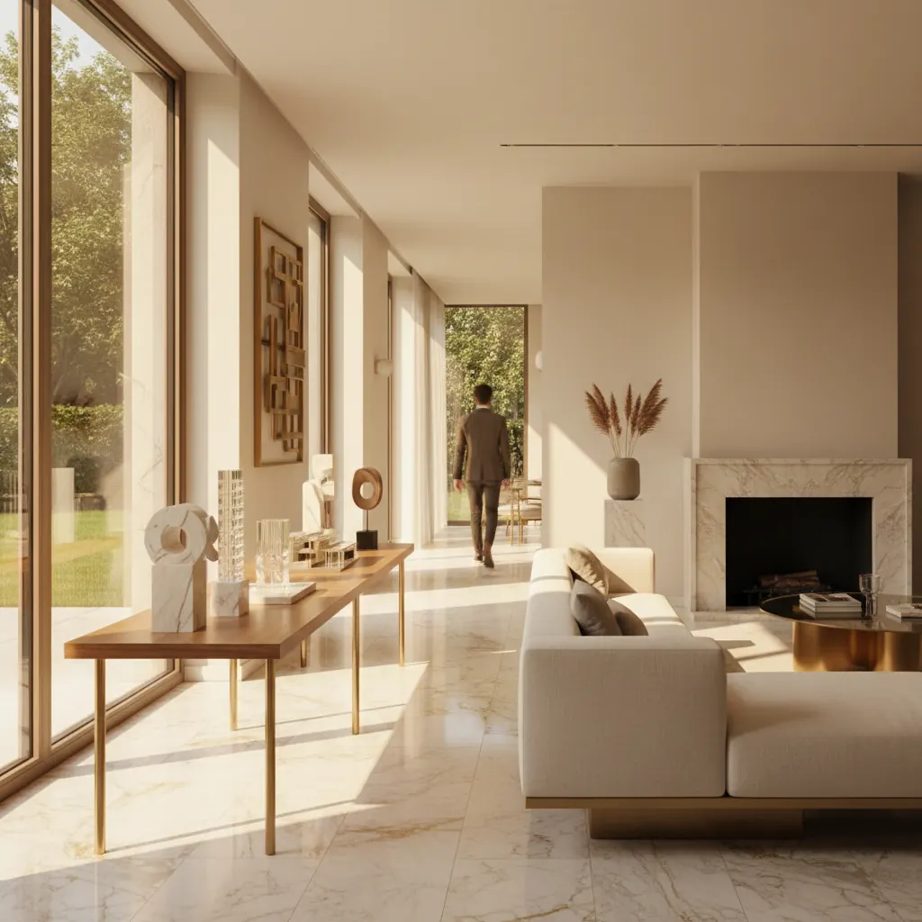 Pflegeimmobilien erklärt