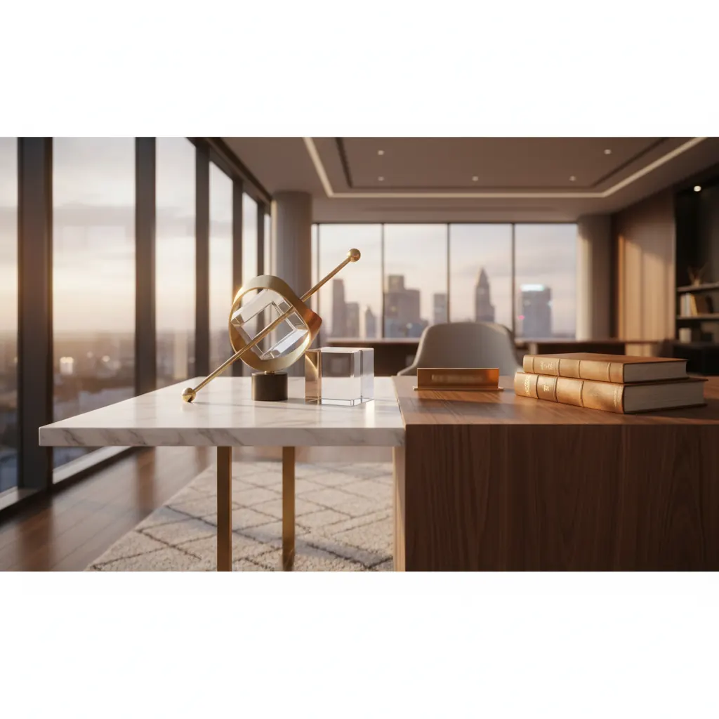 REITs für Anfänger