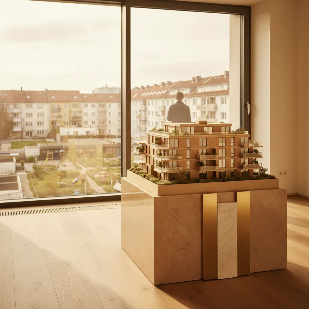Sozialimmobilien verstehen
