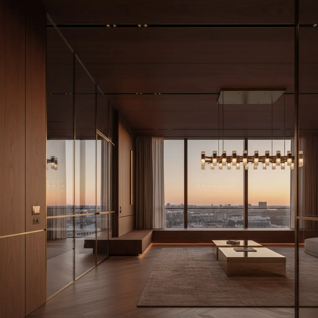 Spekulationsfrist bei Immobilien