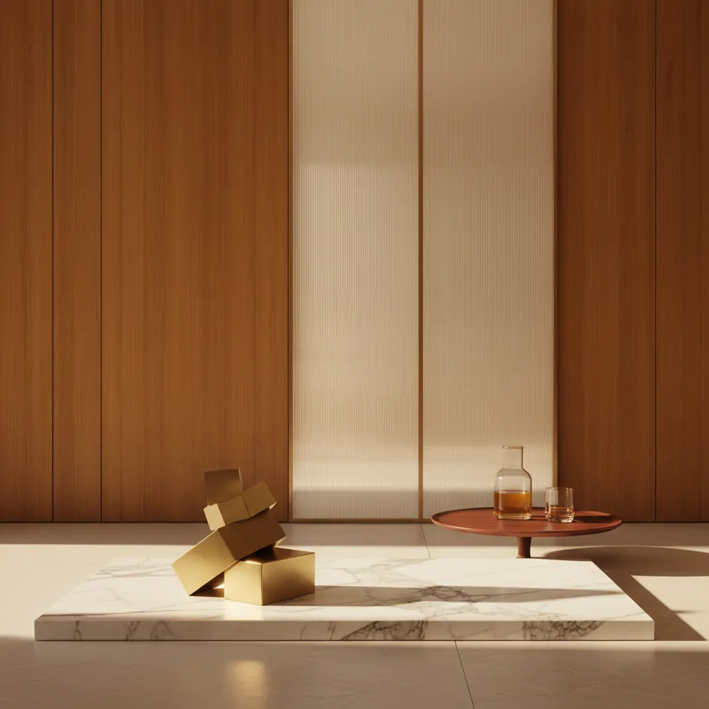 Variables Darlehen: Checkliste für Eigentümer
