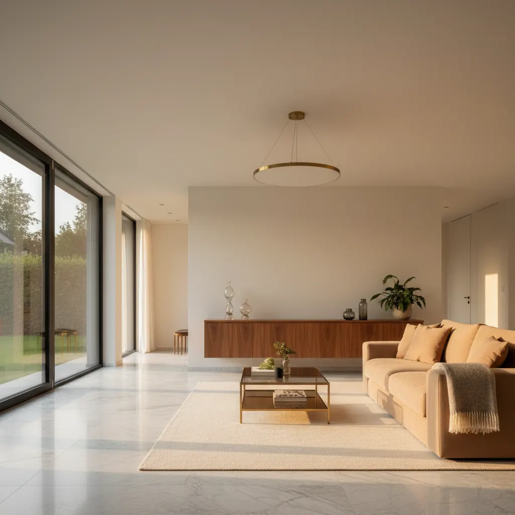 Wann lohnt sich das Passivhaus?