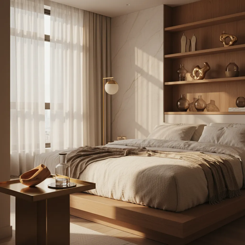 Wann lohnt sich die Airbnb-Vermietung?