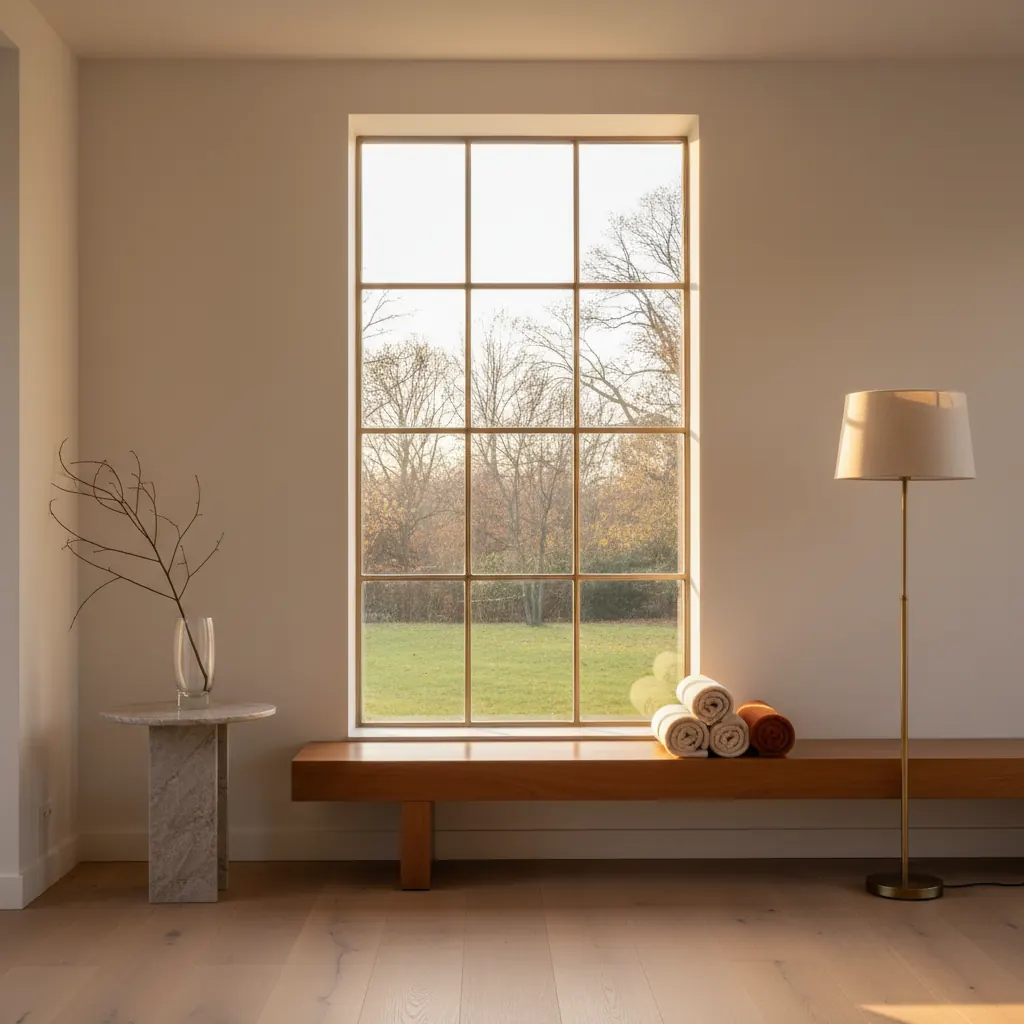 Wann lohnt sich die Fenstersanierung?