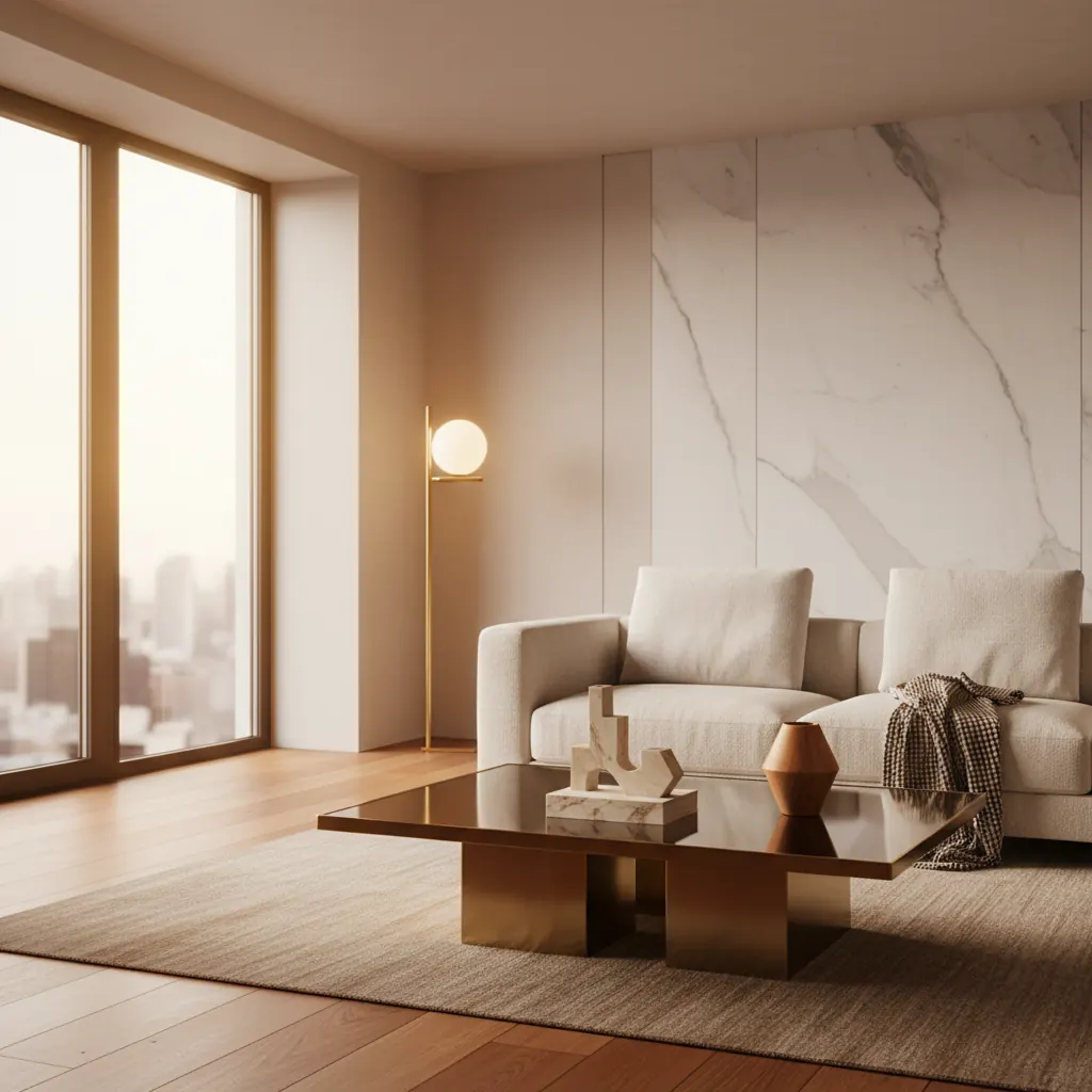 Was ist die Airbnb-Vermietung?