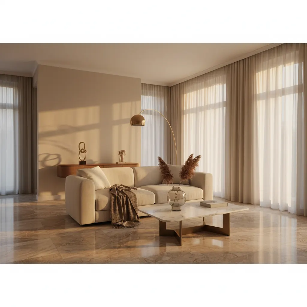 Was kostet das Home Staging?