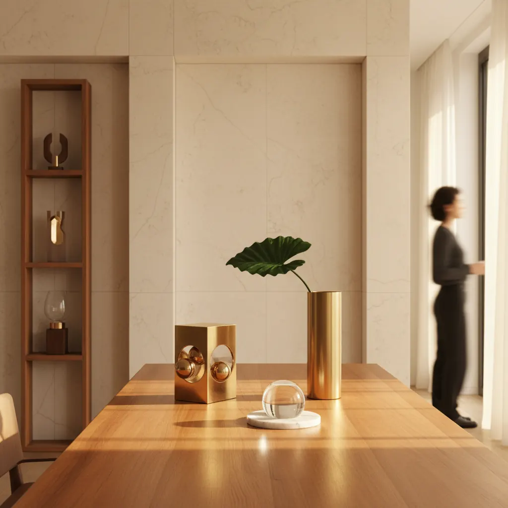 Was kostet der offene Immobilienfonds?