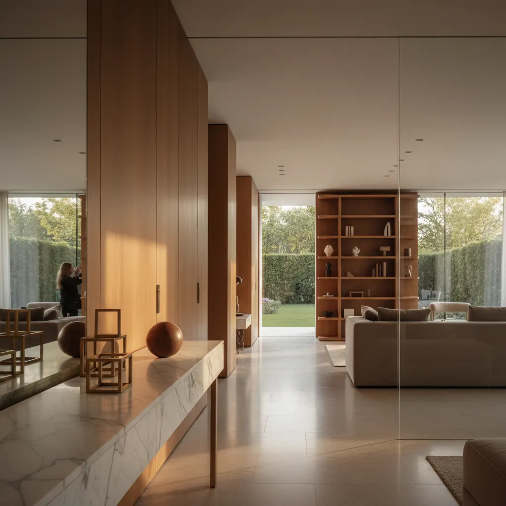 Was kostet die AfA?
