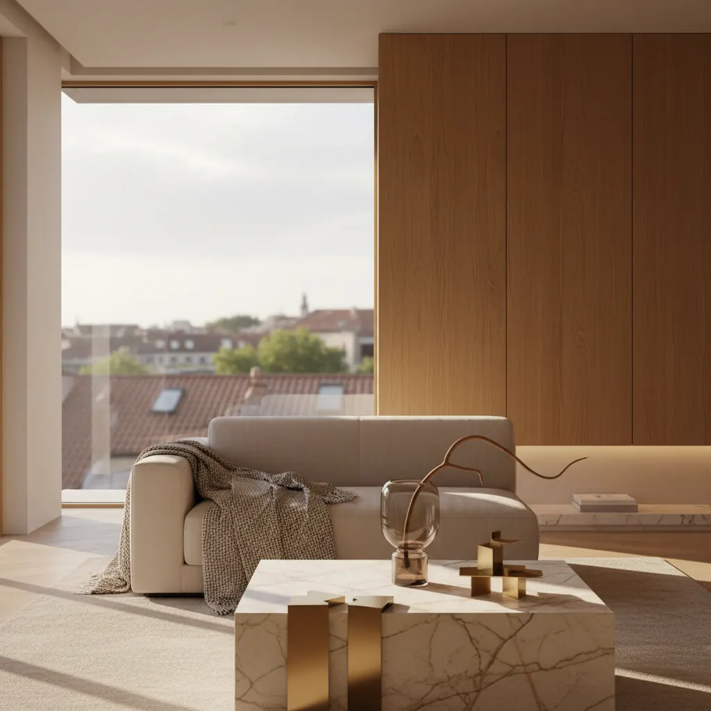 Was kostet die Airbnb-Vermietung?