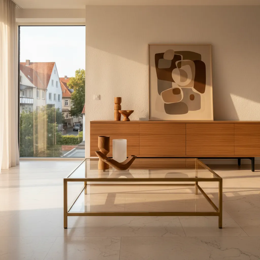 Welche Förderungen für Wohneigentum gibt es in Münster?