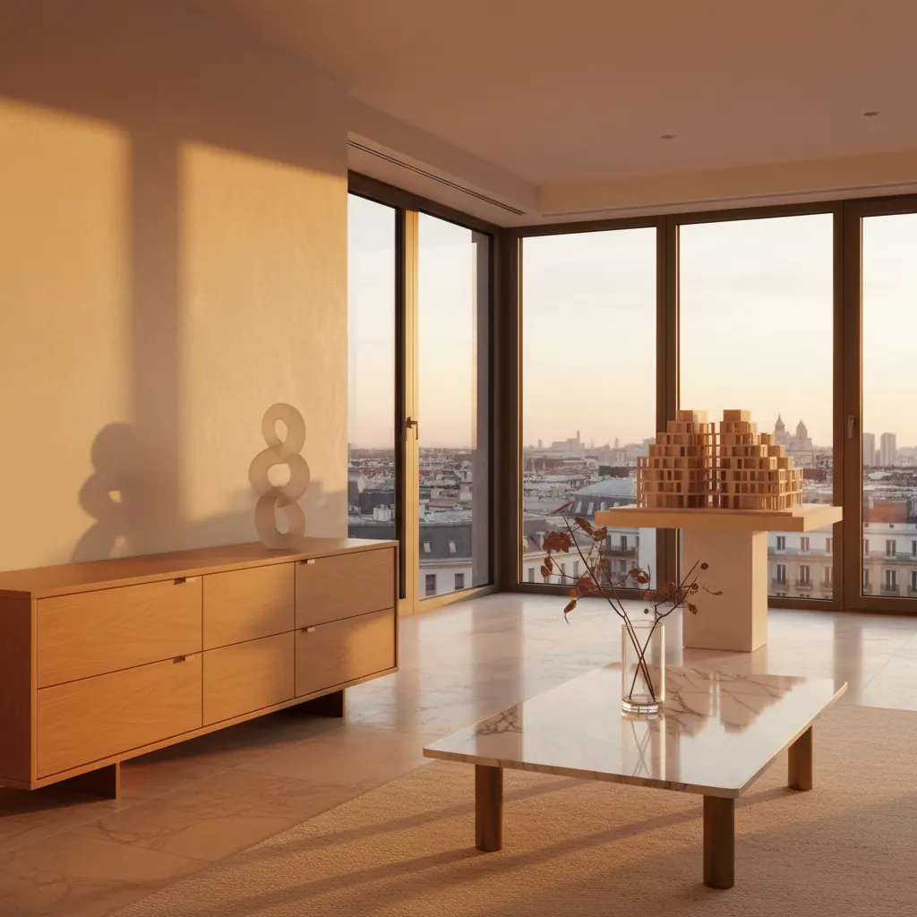 Welche KfW-Fördermittel gibt es für Immobilienkäufer?