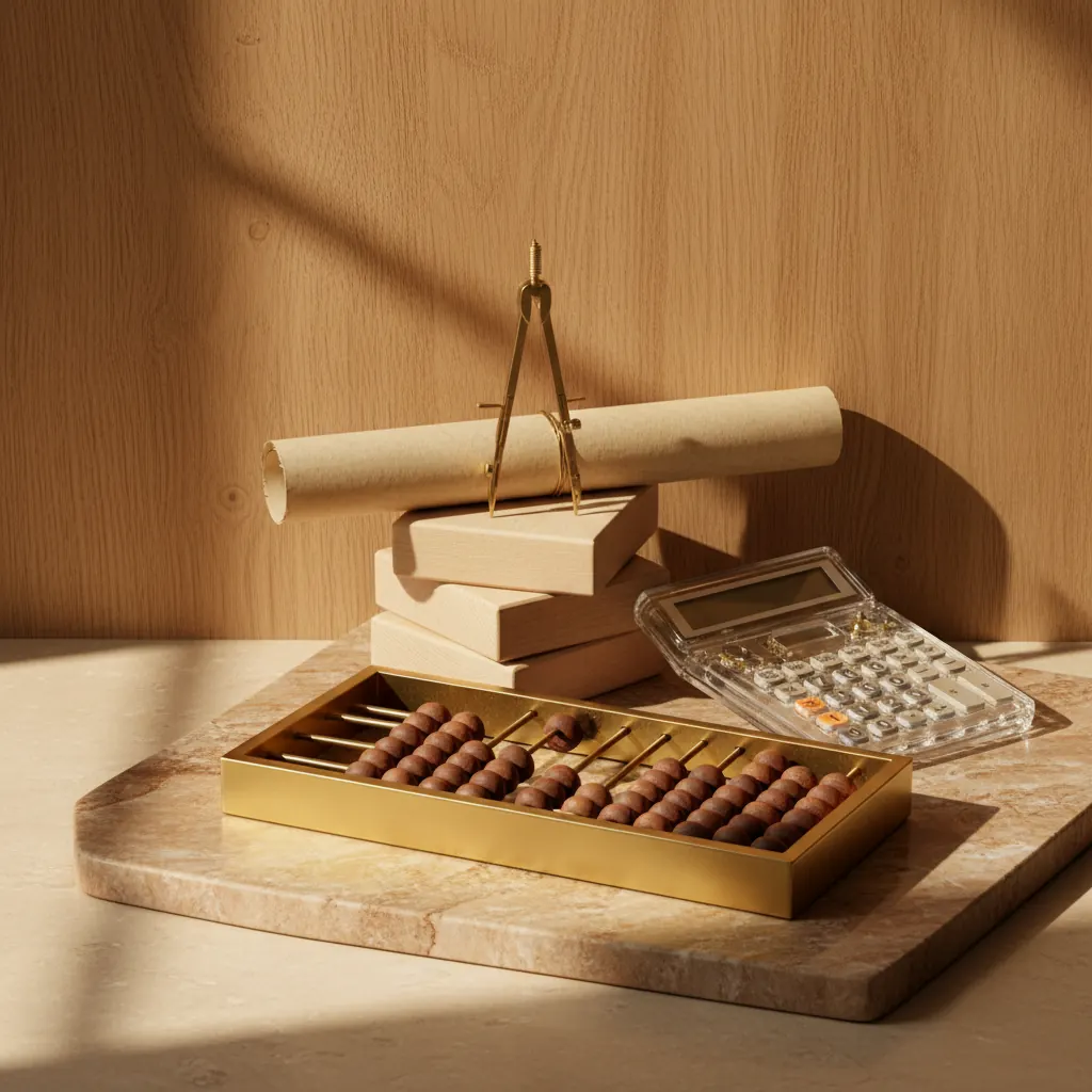 Wie berechnet man die monatliche Kreditrate?