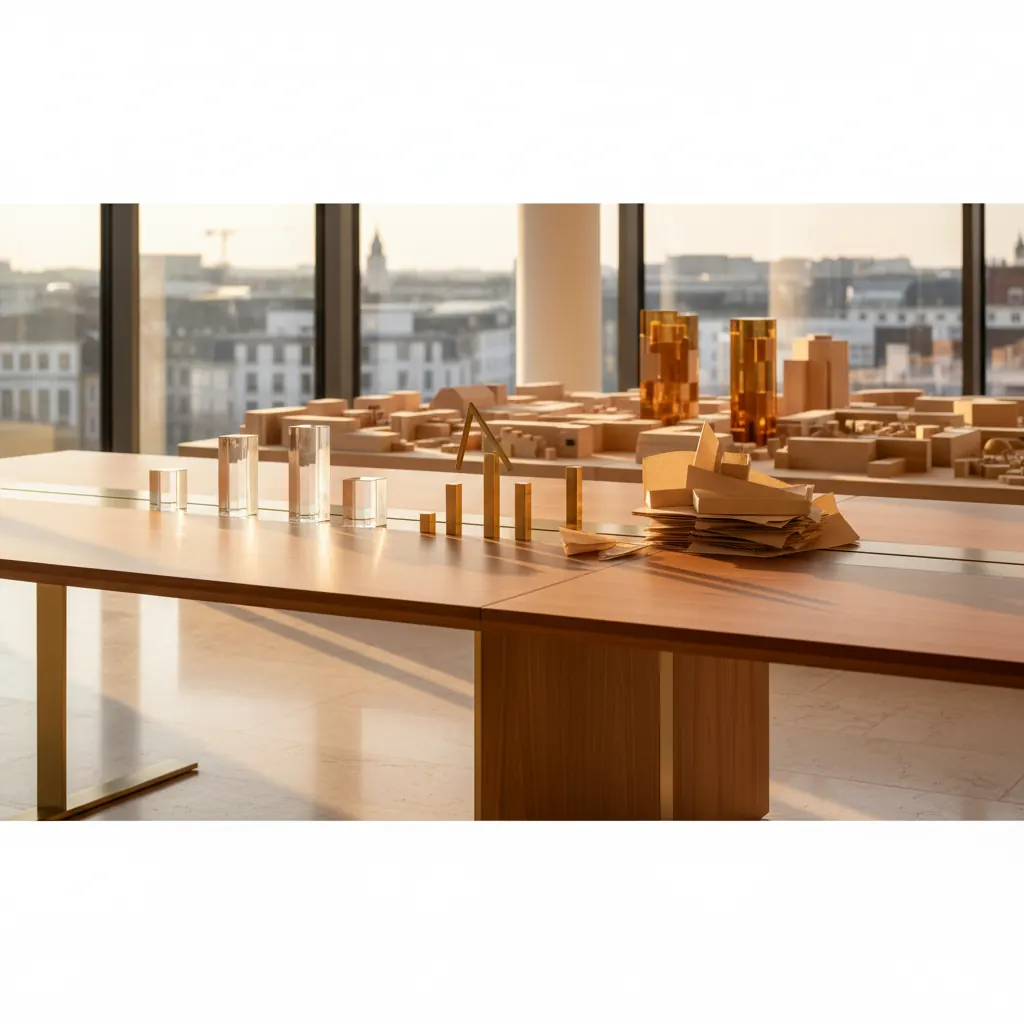 Wie entwickeln sich die Immobilienpreise in Mannheim?