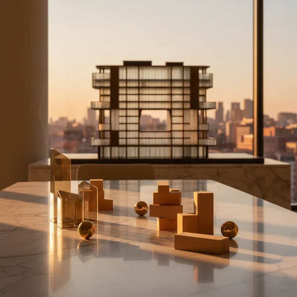 Wie funktioniert das Immobilien-Crowdinvesting?