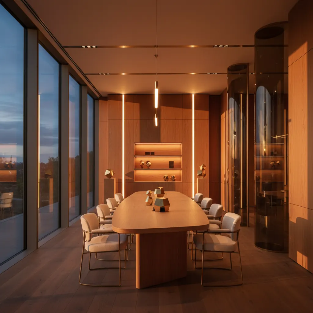 Wie funktioniert das Sale-and-Lease-Back?