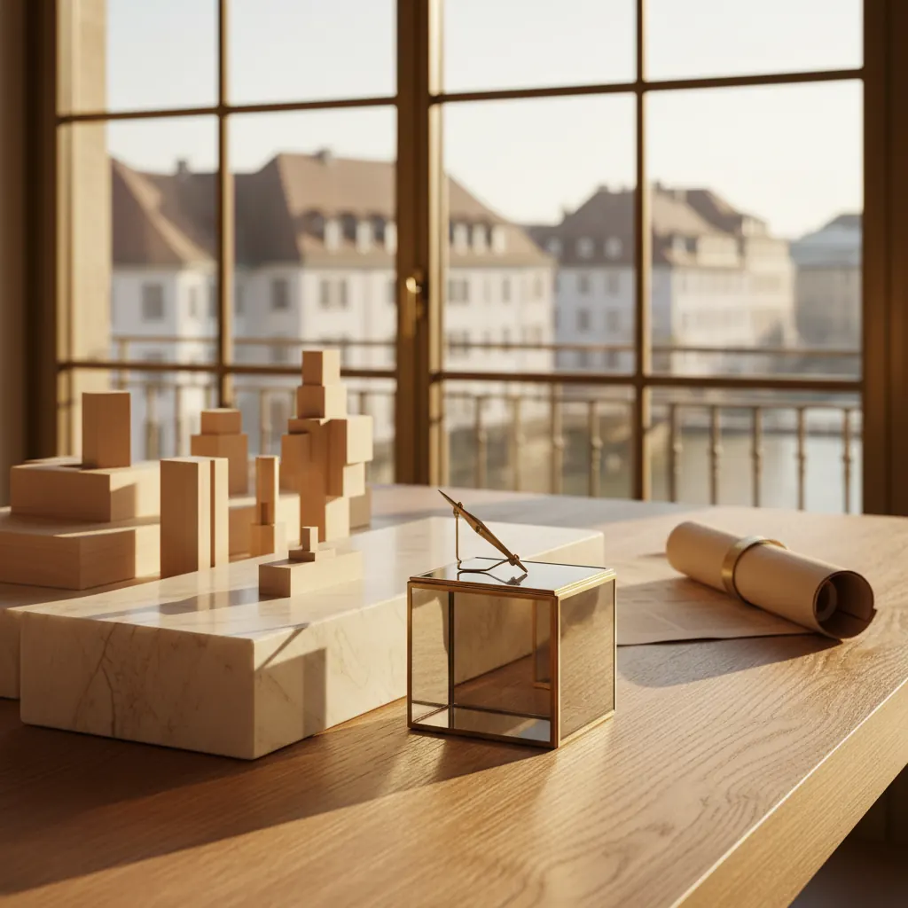 Wie hoch sind die Grundstückspreise in Augsburg?