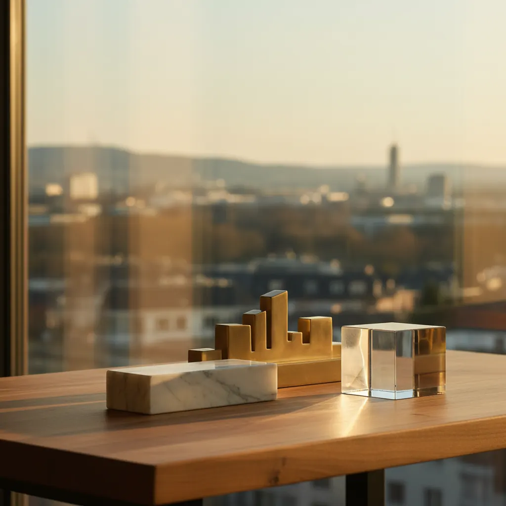 Wie hoch sind die Grundstückspreise in Bonn?