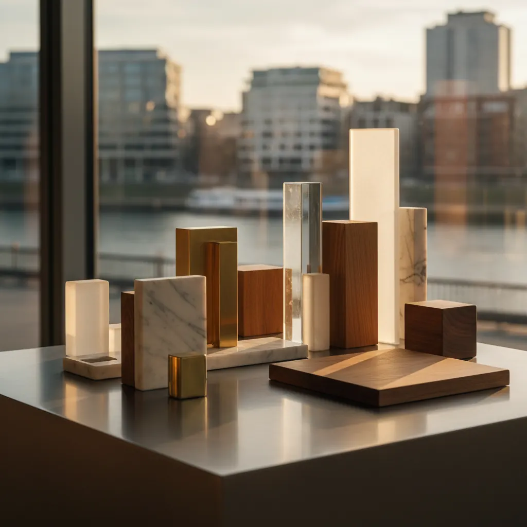Wie hoch sind die Grundstückspreise in Mannheim?