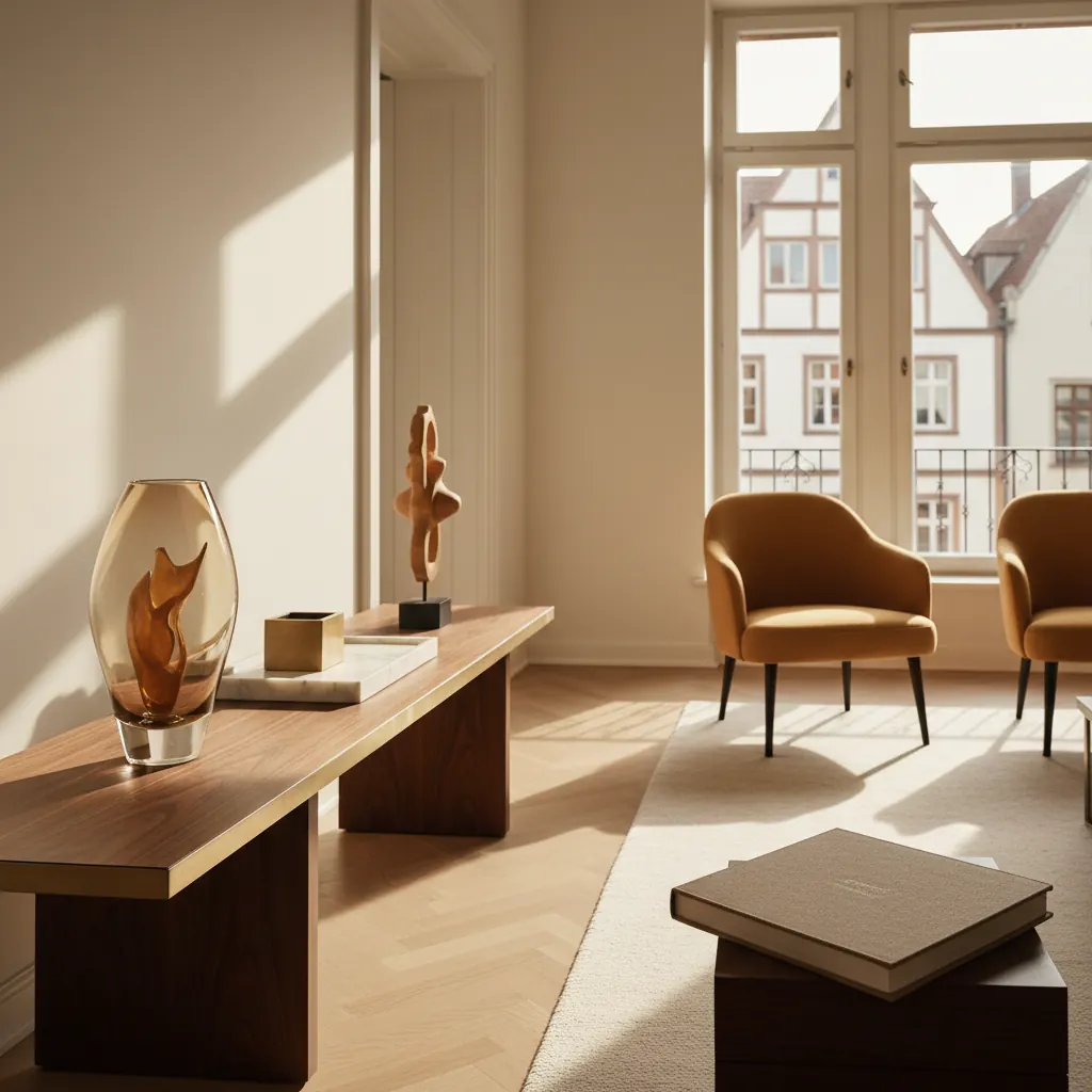 Wie läuft der Immobilienkauf in Münster konkret ab?