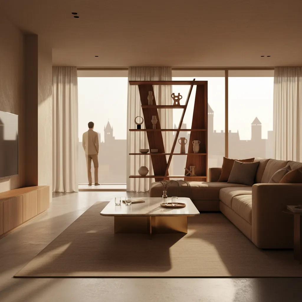 Wie läuft der Immobilienkauf in Nürnberg konkret ab?